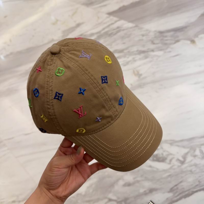 LV cap dx (219)