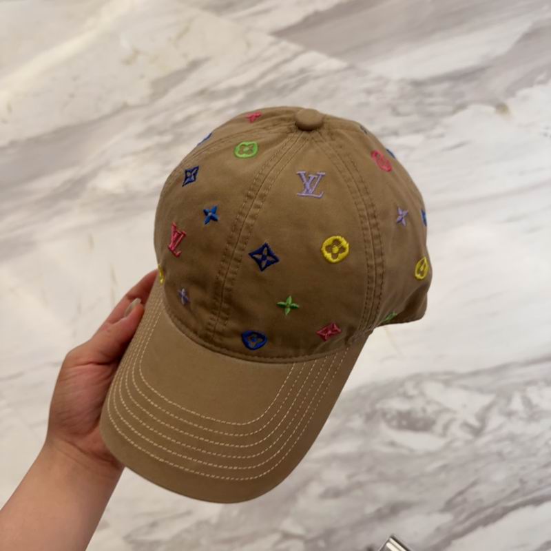 LV cap dx (223)
