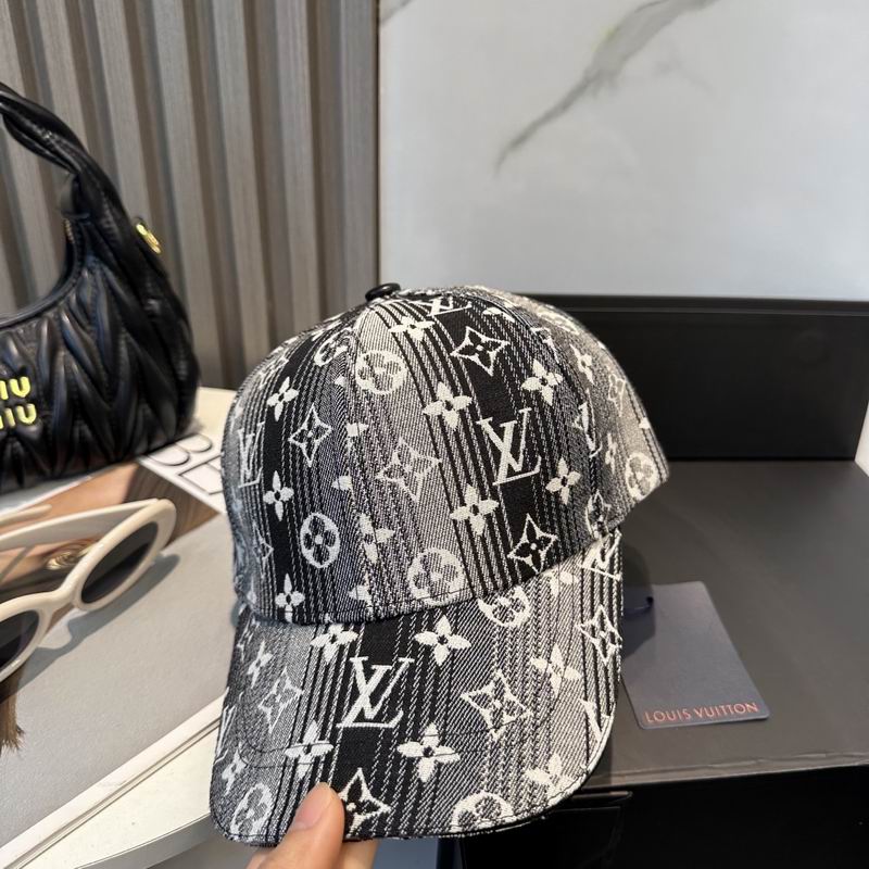 LV cap dx (225)