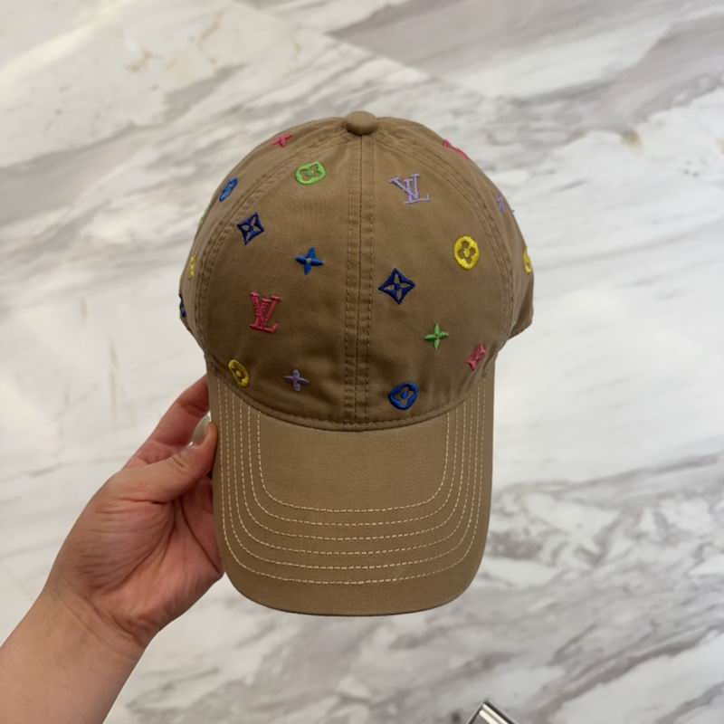 LV cap dx (225)