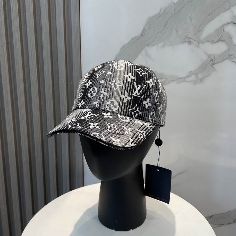 LV cap dx (226)