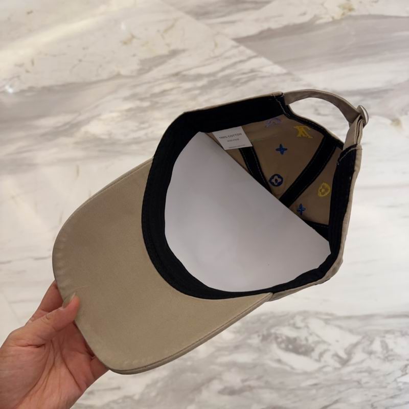 LV cap dx (226)