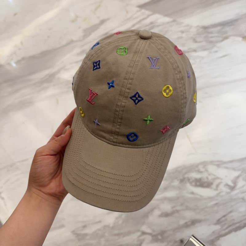 LV cap dx (231)