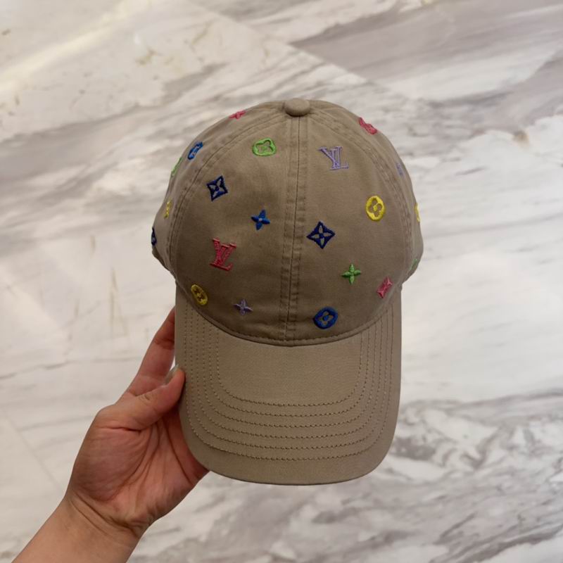LV cap dx (234)