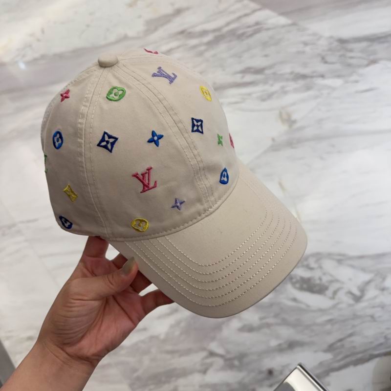 LV cap dx (237)