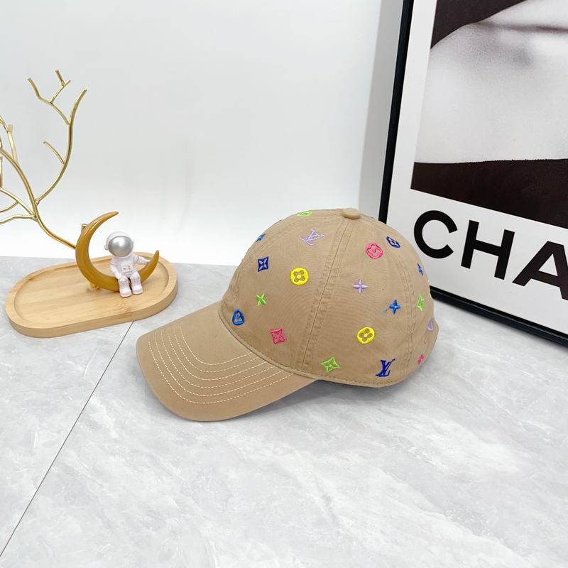 LV cap dx (24)