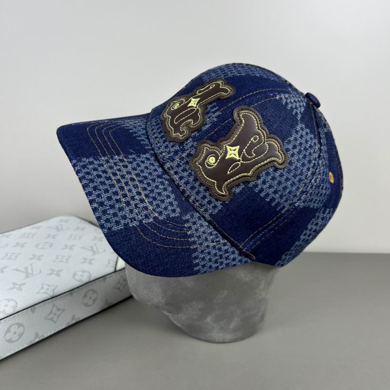 LV cap dx (24)