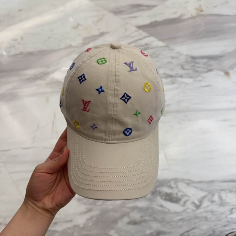 LV cap dx (243)