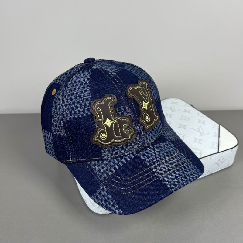 LV cap dx (25)