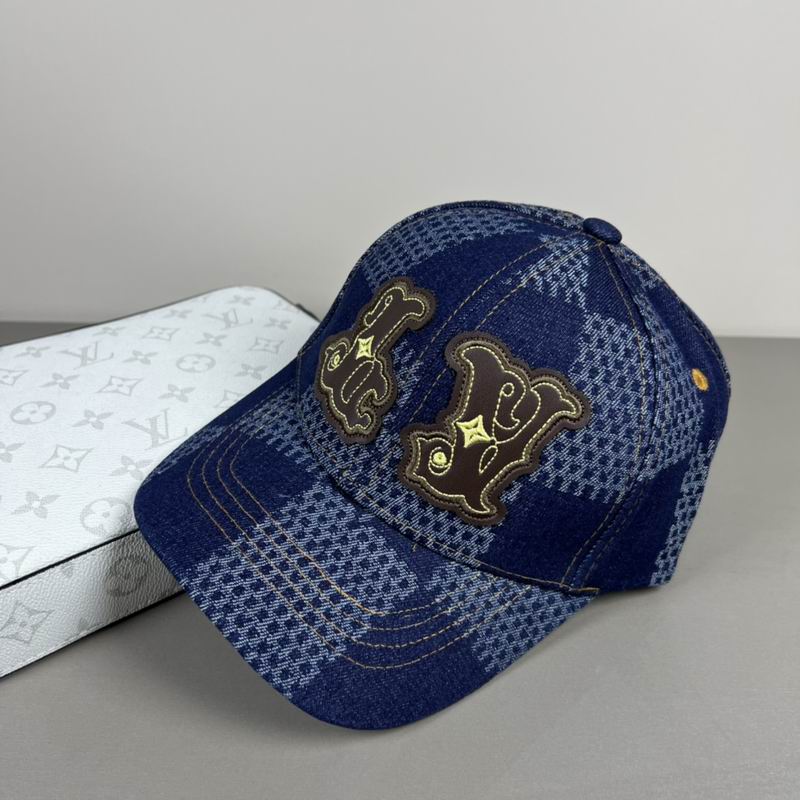 LV cap dx (26)