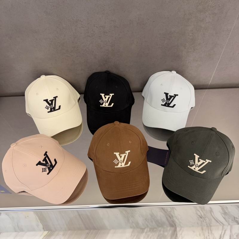 LV cap dx (28)