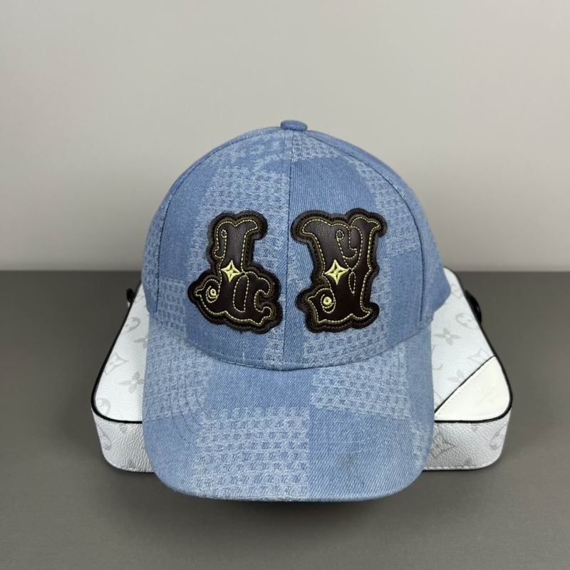 LV cap dx (3)
