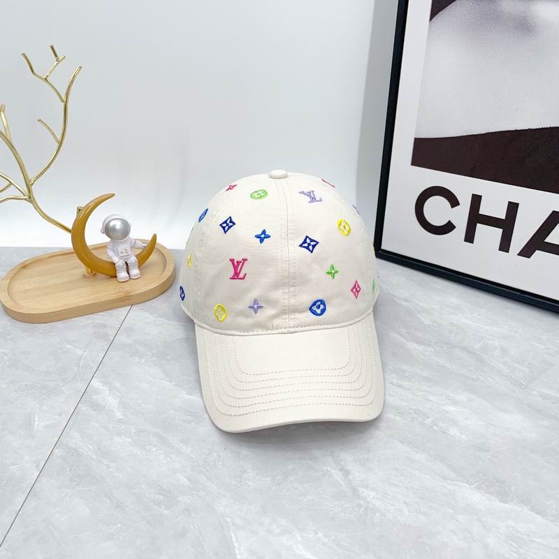 LV cap dx (32)