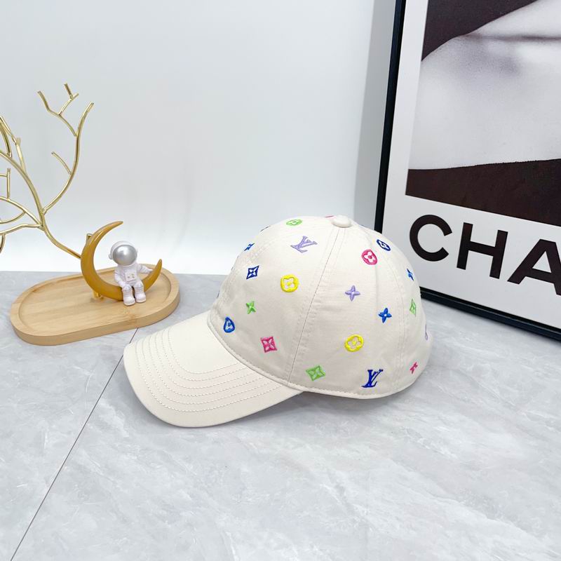 LV cap dx (33)