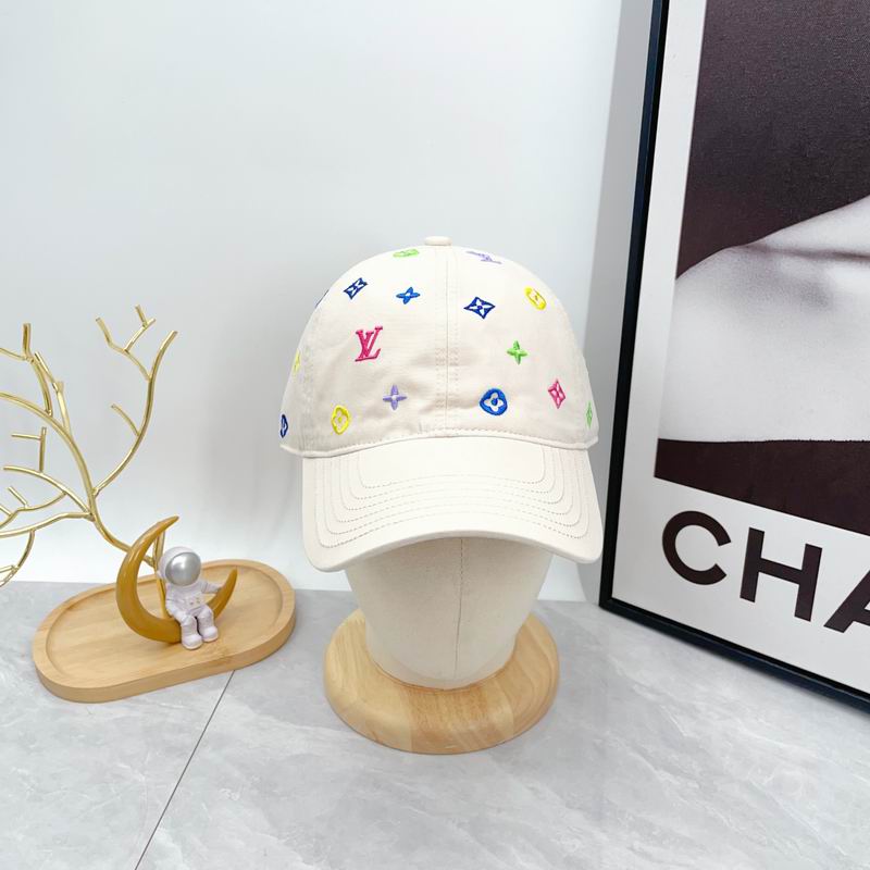 LV cap dx (36)