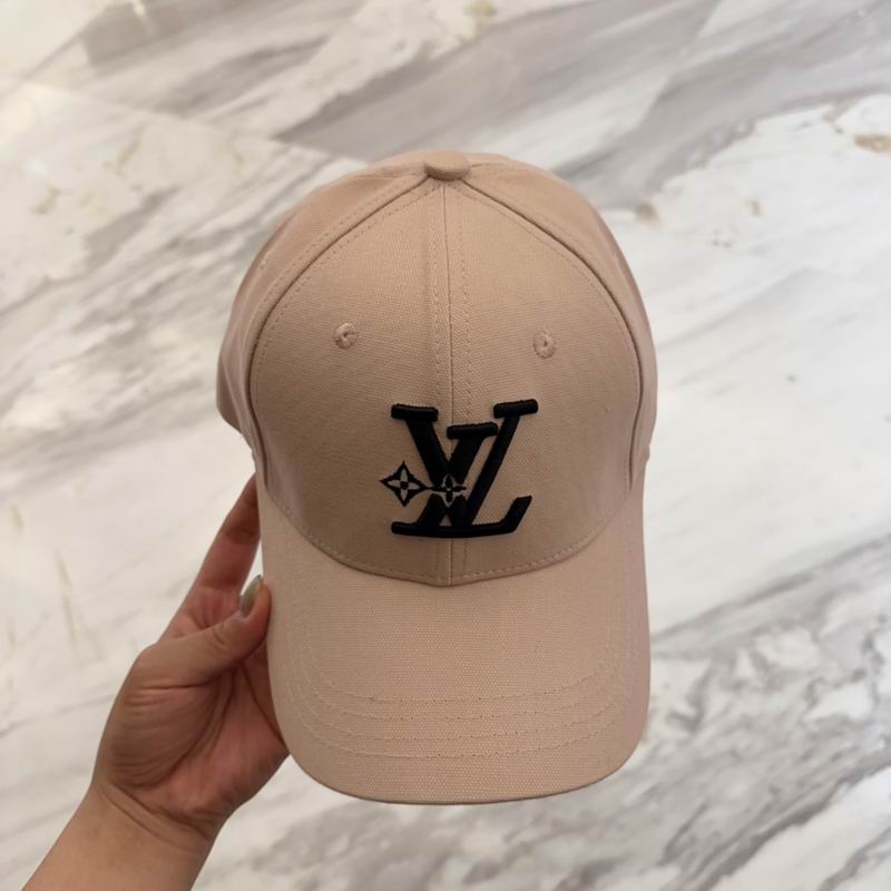 LV cap dx (37)