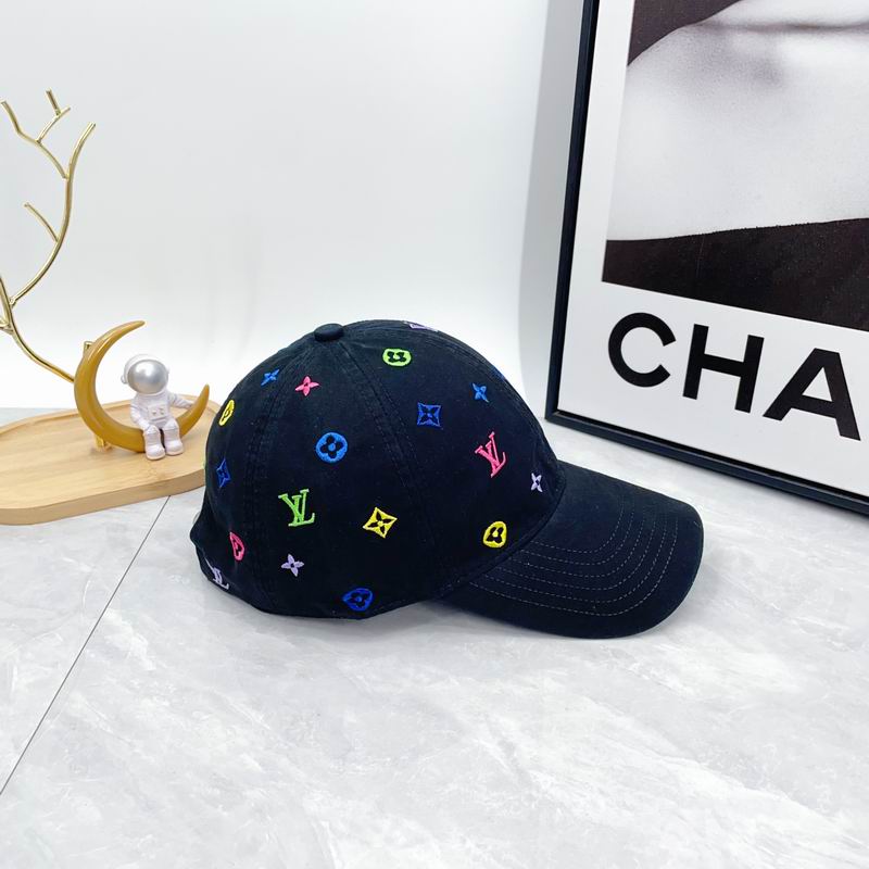 LV cap dx (4)