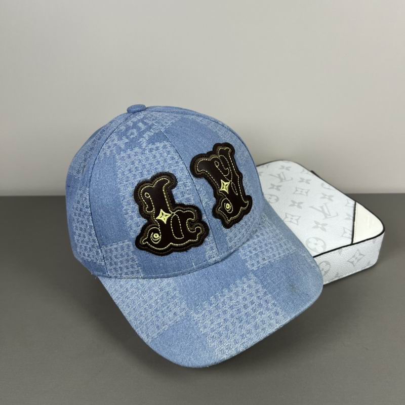 LV cap dx (4)