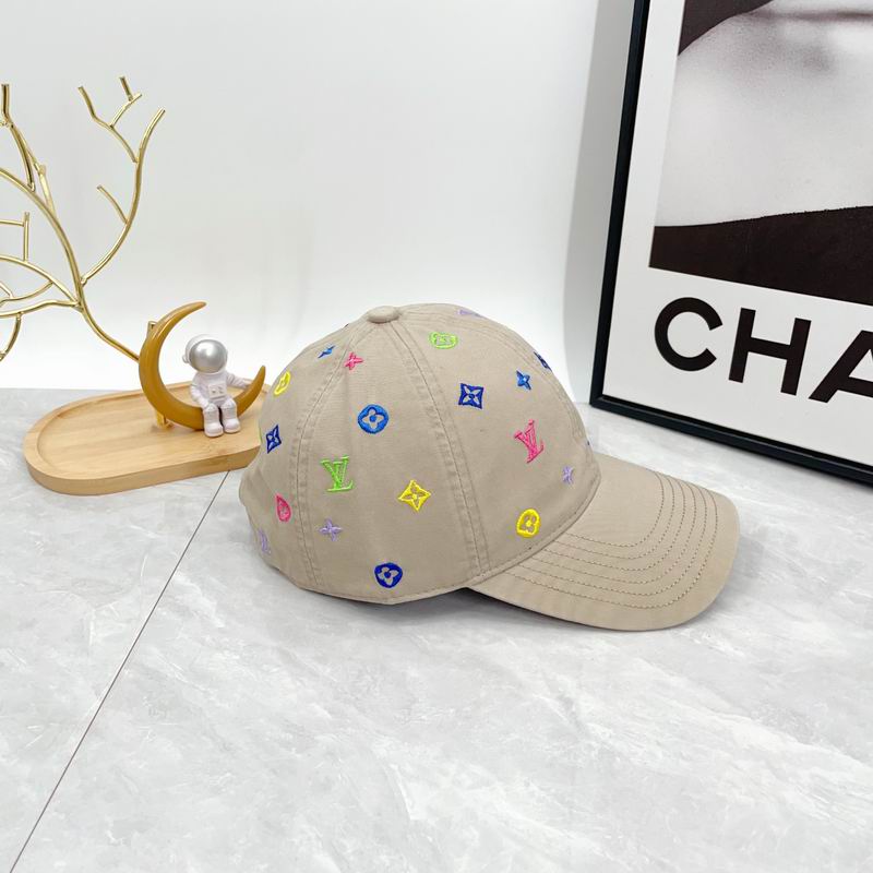 LV cap dx (40)