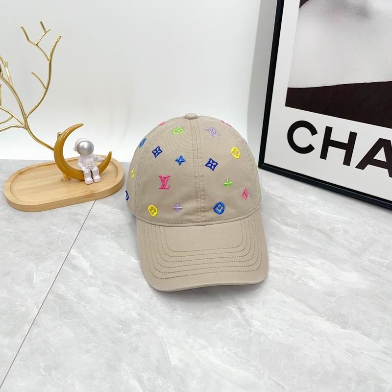 LV cap dx (41)