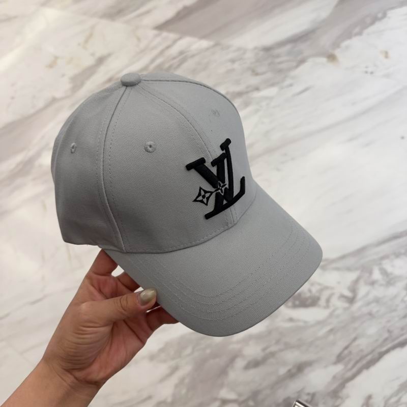 LV cap dx (41)