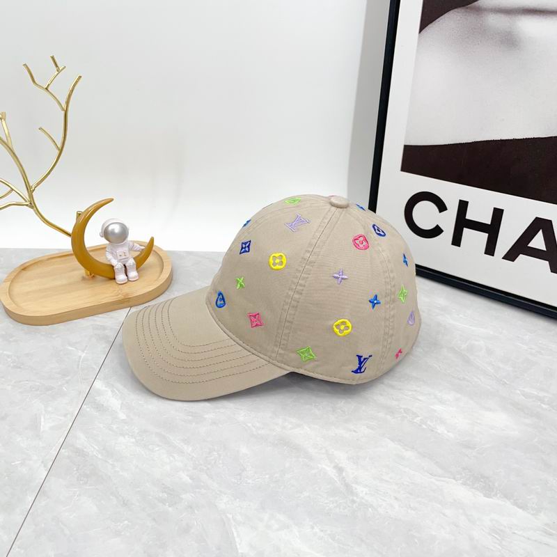LV cap dx (42)