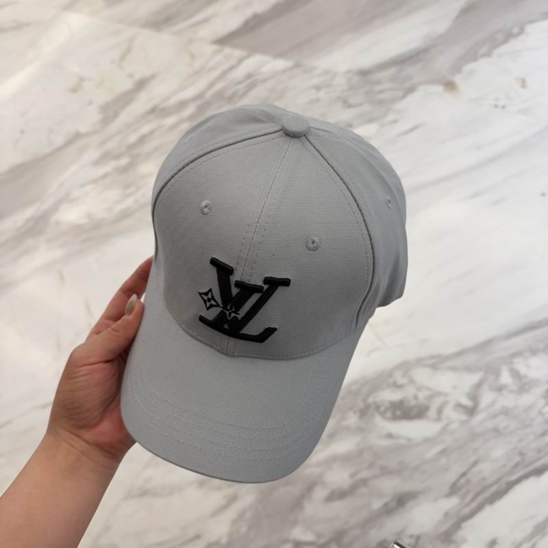 LV cap dx (43)