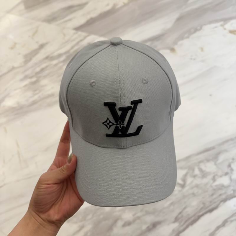LV cap dx (46)