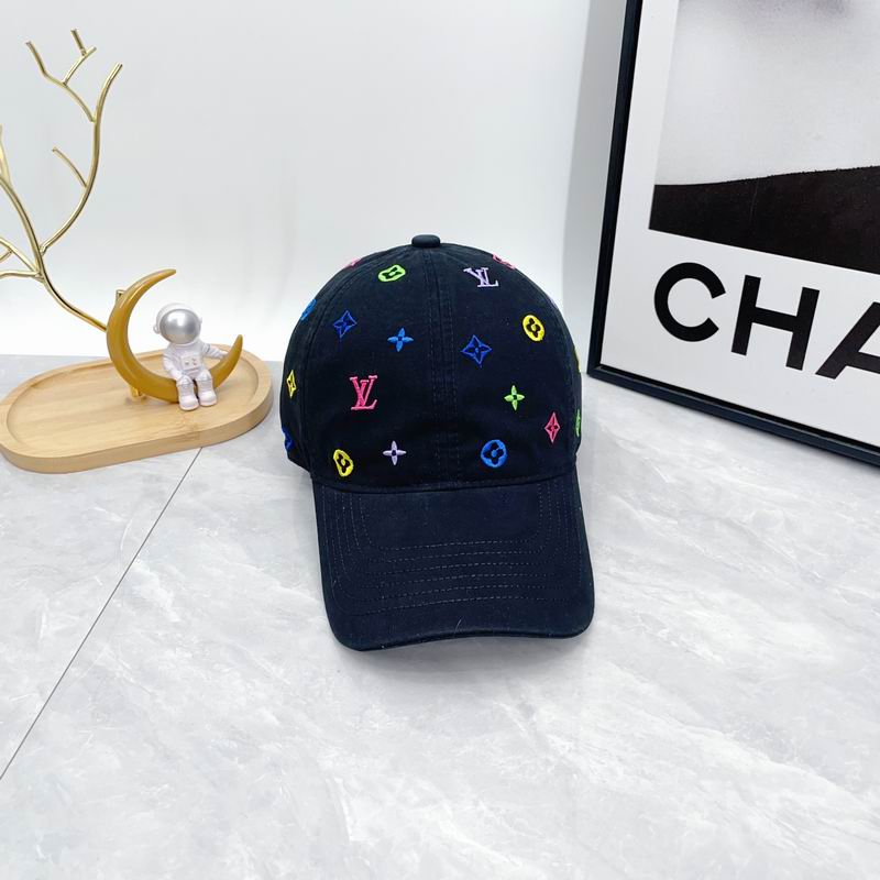 LV cap dx (5)