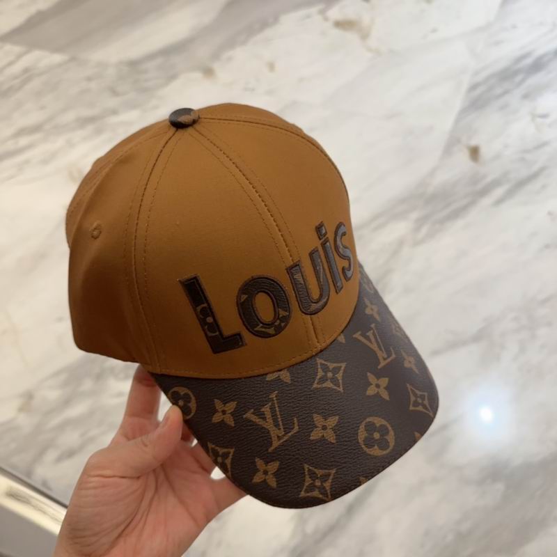 LV cap dx (51)