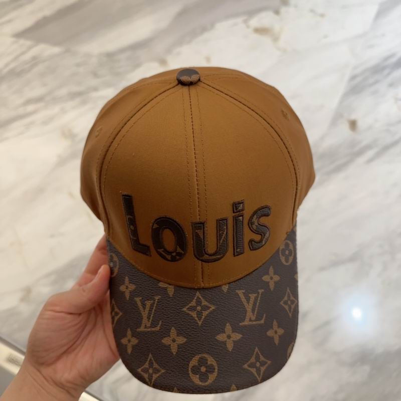 LV cap dx (52)