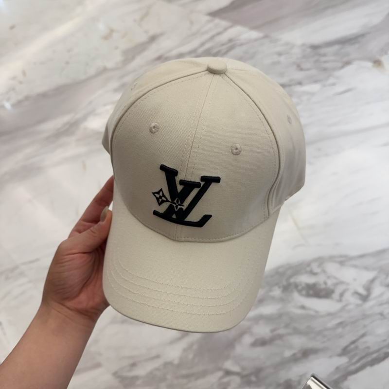 LV cap dx (52)