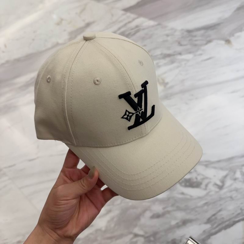 LV cap dx (54)