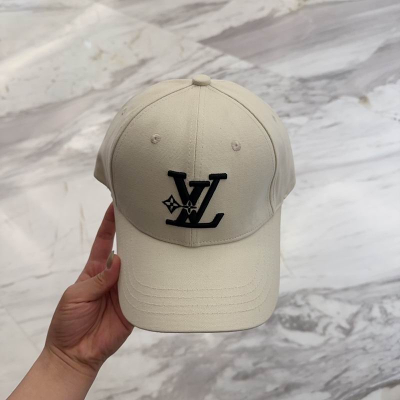 LV cap dx (55)
