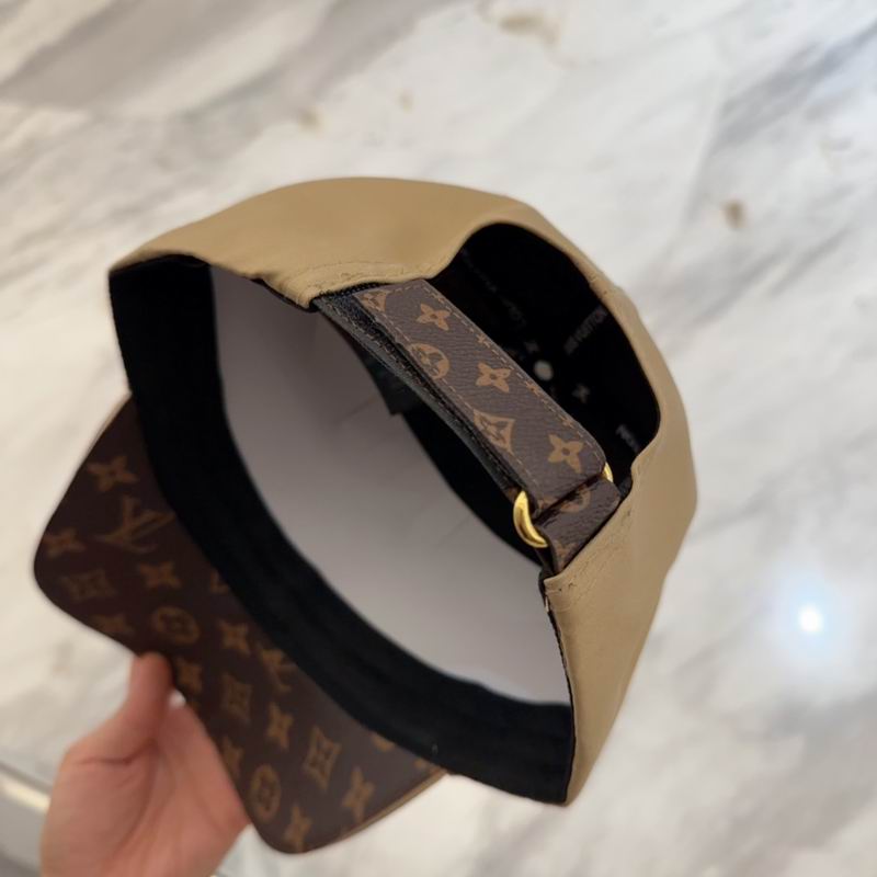 LV cap dx (56)