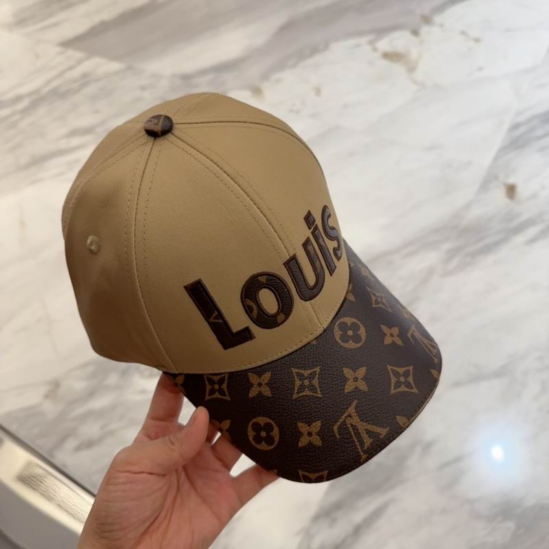 LV cap dx (58)