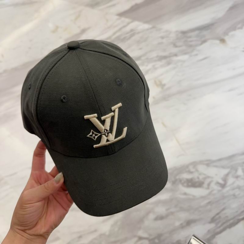 LV cap dx (58)
