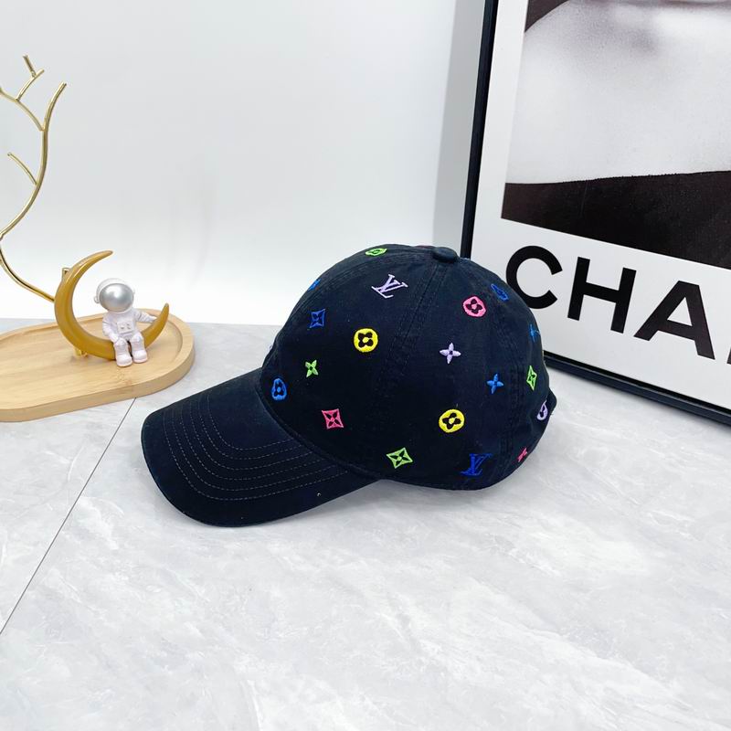 LV cap dx (6)