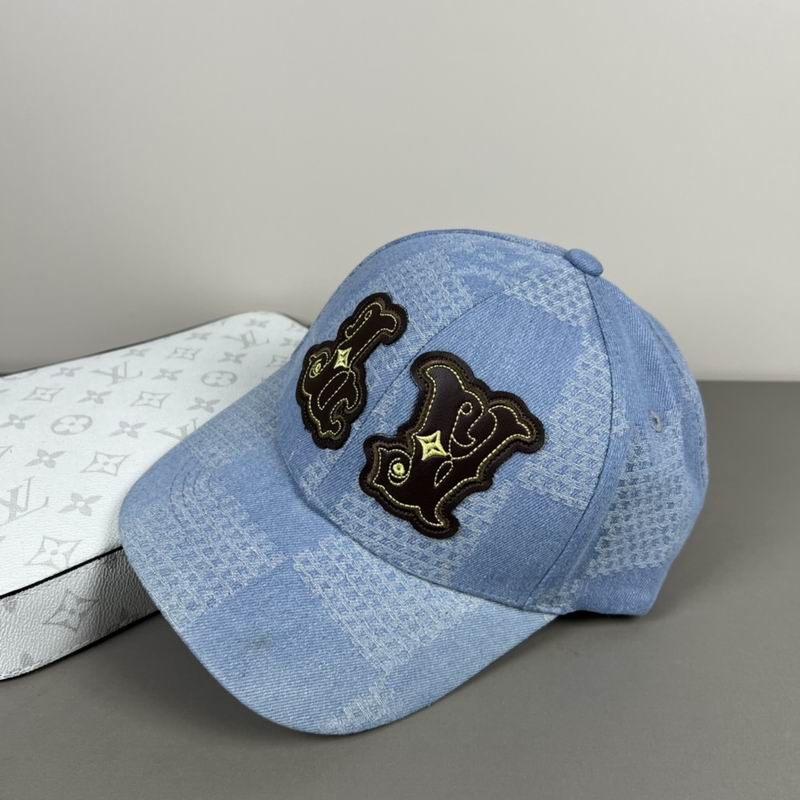 LV cap dx (6)