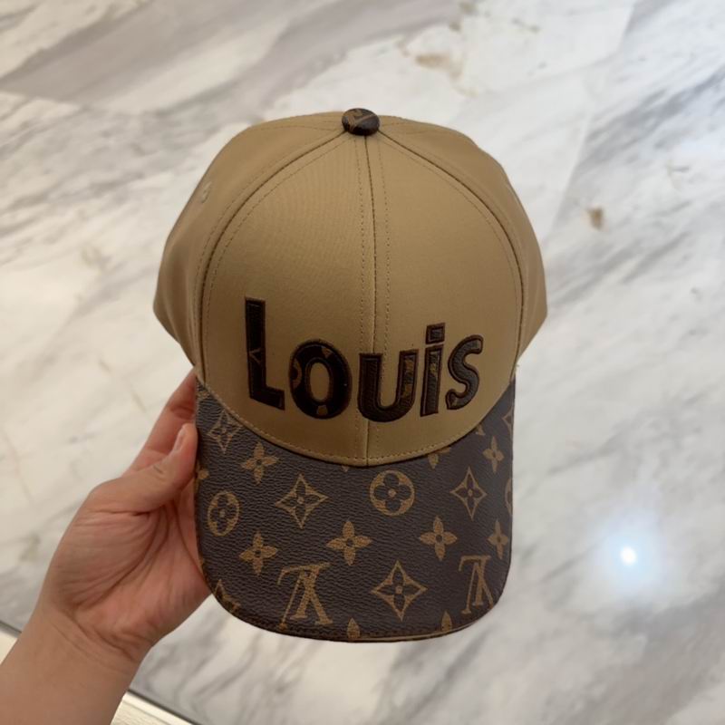 LV cap dx (60)