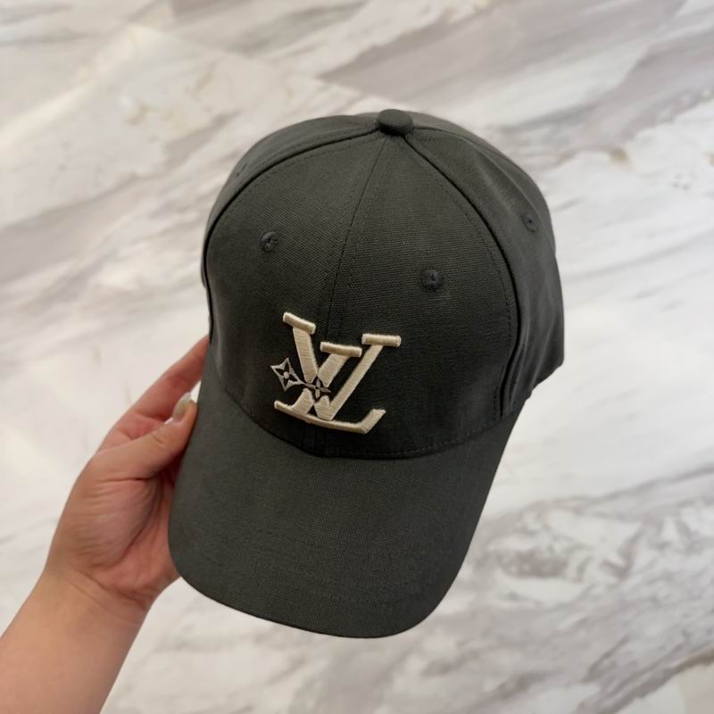 LV cap dx (61)
