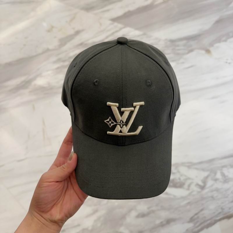 LV cap dx (64)