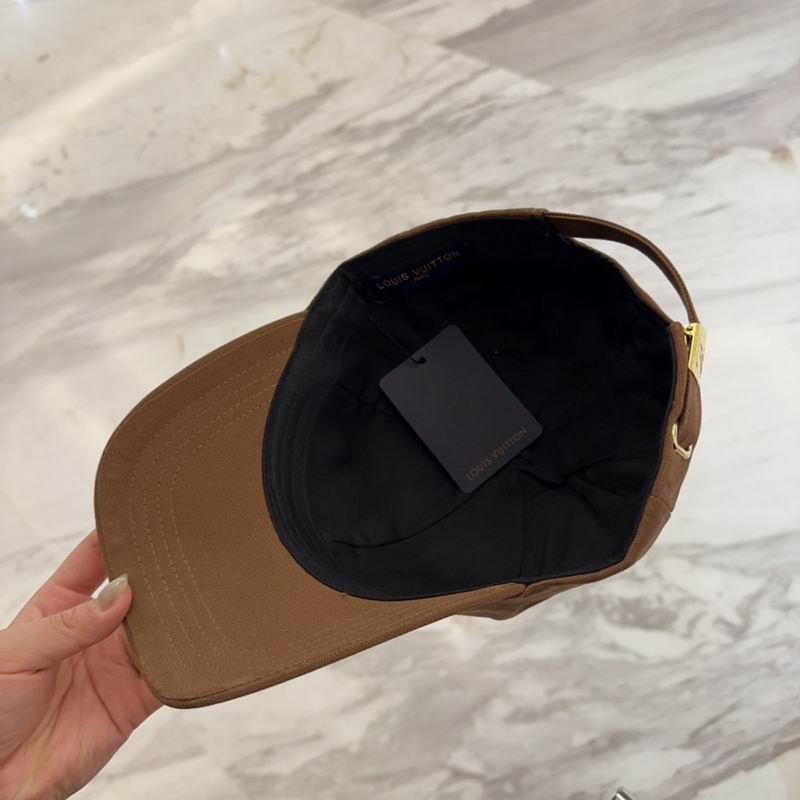 LV cap dx (65)