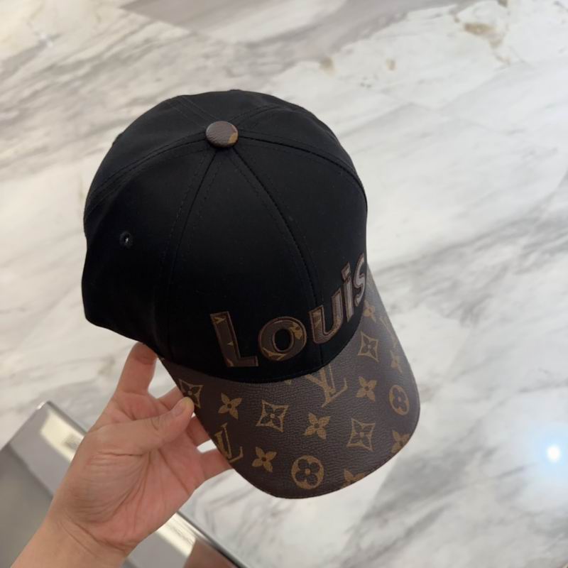 LV cap dx (68)