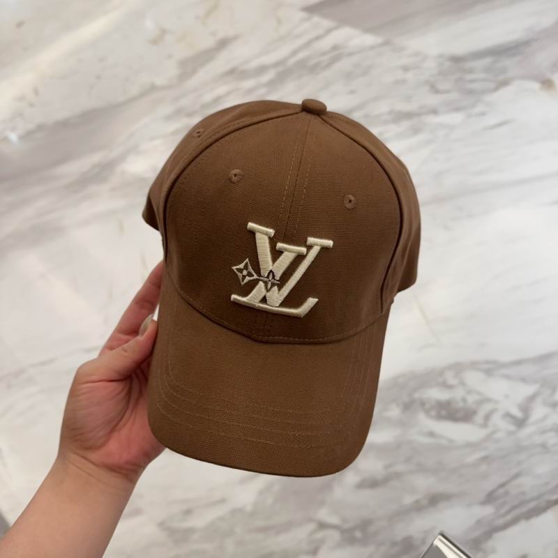 LV cap dx (70)