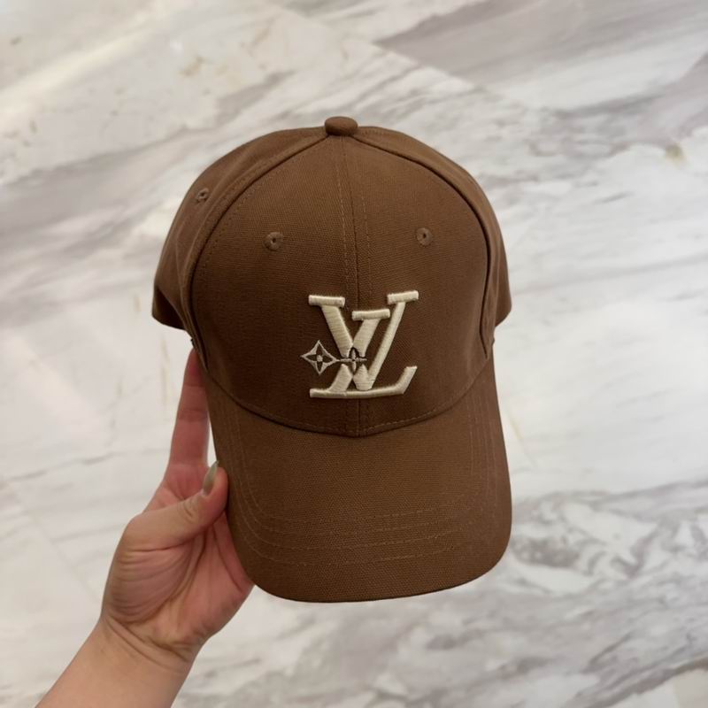 LV cap dx (73)