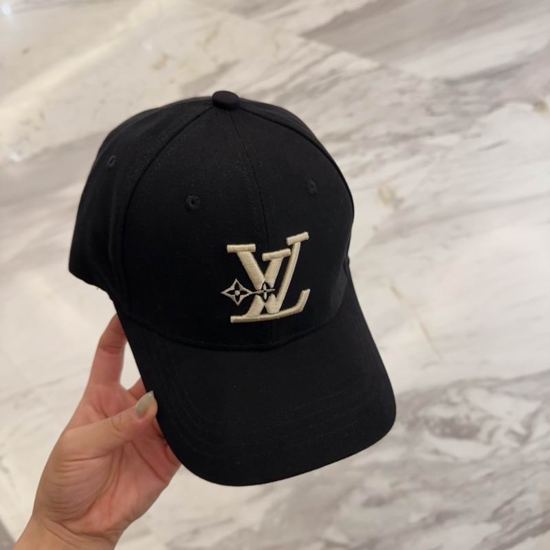 LV cap dx (76)