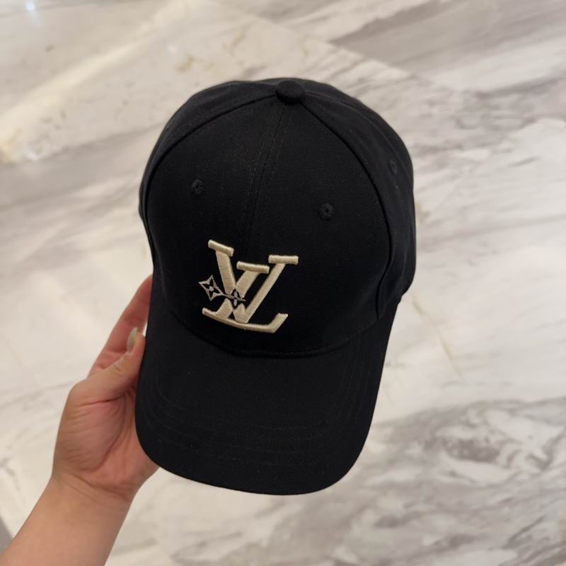 LV cap dx (78)