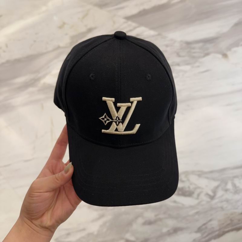 LV cap dx (82)