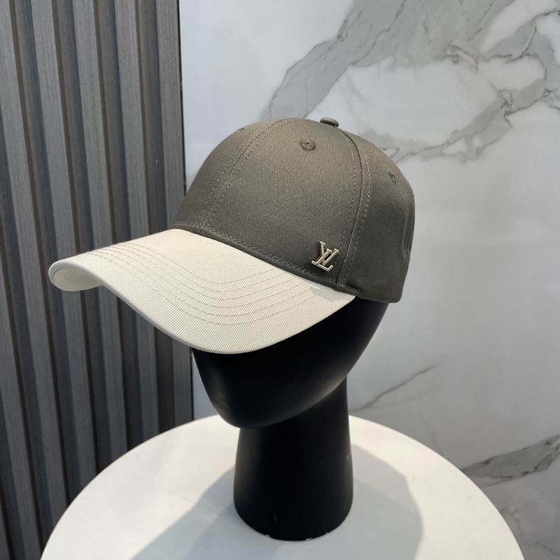 LV cap dx (90)